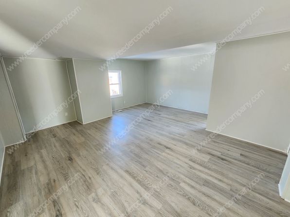 1833 New York Ave #1H