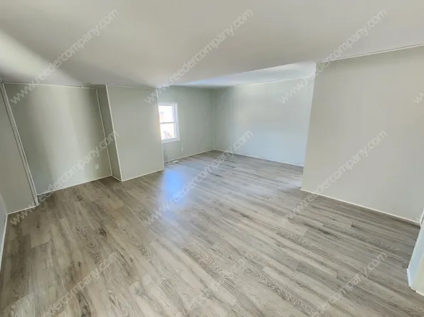 1833 New York Ave., 1833 New York Ave #1H, Whiting, IN 46394