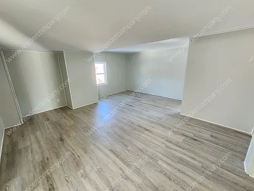 1833 New York Ave. Photo 1