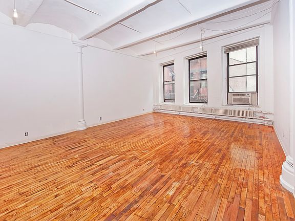 2nd image of 49 Bleecker St APT 205