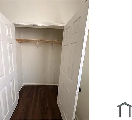 2460 N Rocheblave St — Photo 24