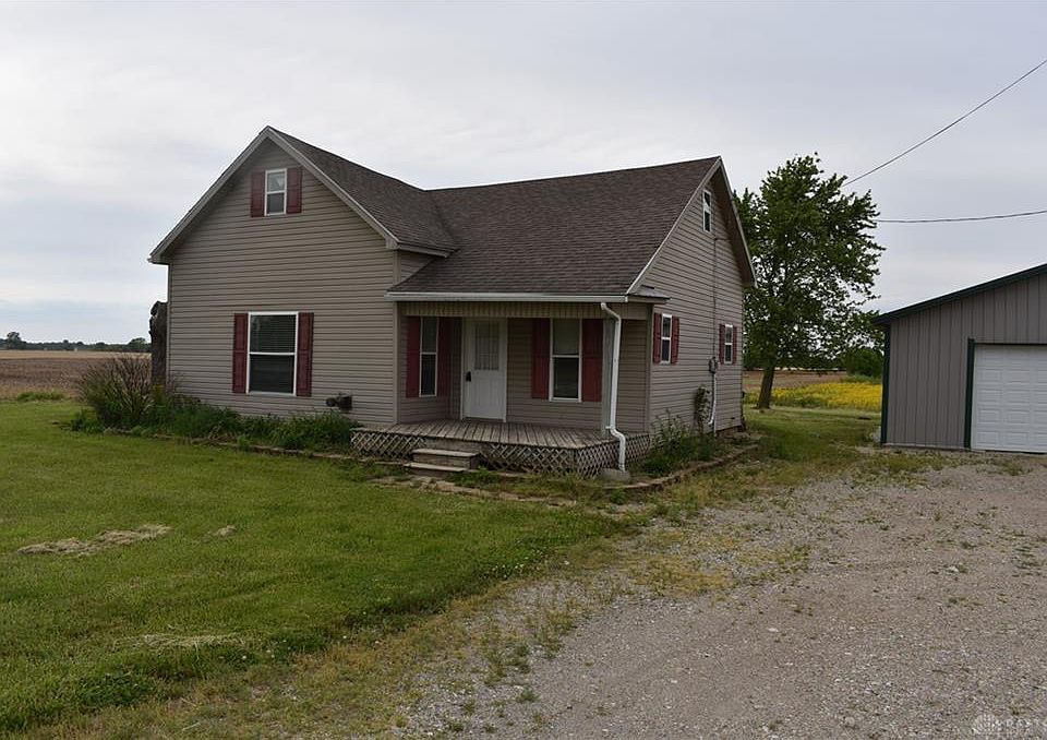 1st image of 654 Hollansburg Arcanum Rd
