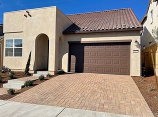 1474 Quarry Ct, San Luis Obispo, CA 93401