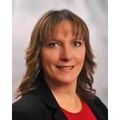 Heather Long