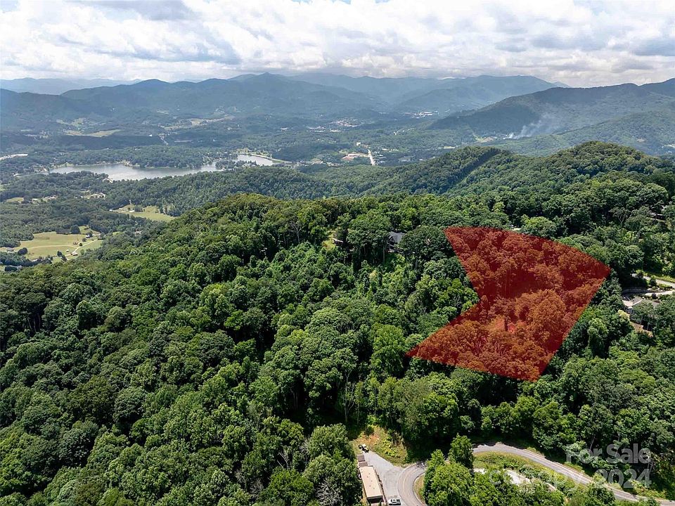 1st image of 43 Sleepy Hollow Dr