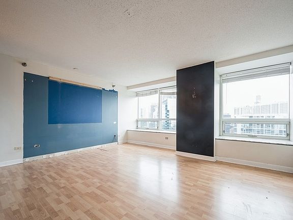 4th image of 512 N McClurg Ct APT 4609