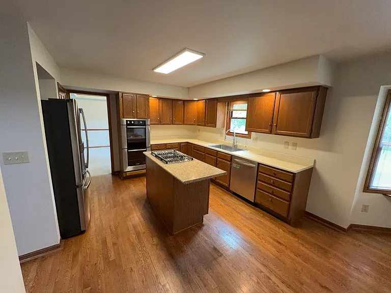 5659 Sage Meadow Ct — Photo 8