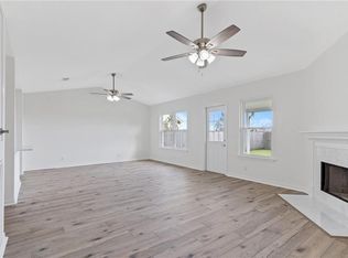 2145 Sutherland Pl, Harvey, LA 70058