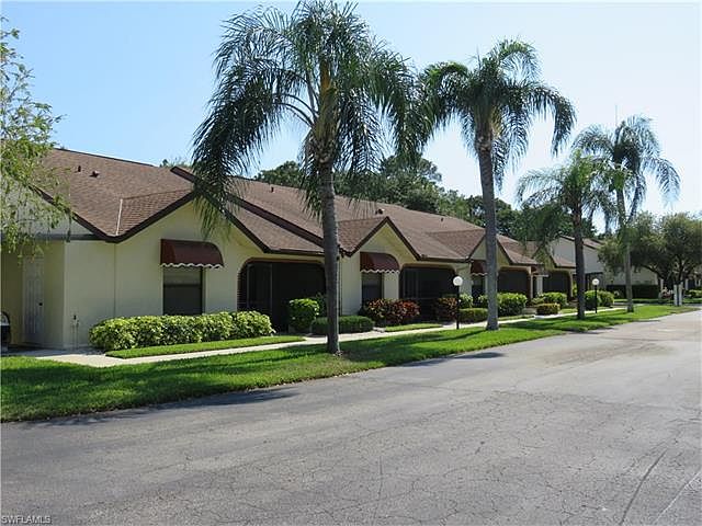 1st image of 3326 Erick Lake Dr #2101