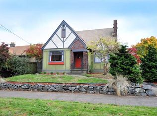 3004 NE 68th Ave, Portland, OR 97213