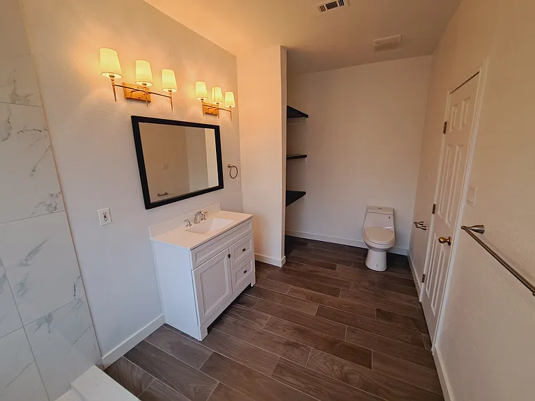 21604 Boggy Ford Rd — Photo 18