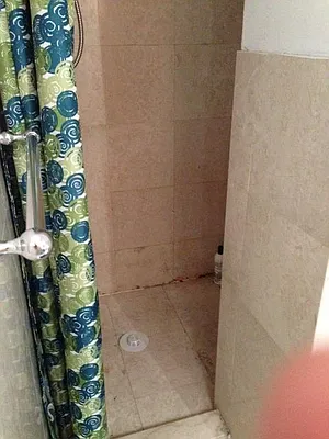 Rented by Oxford Property Group | media 28