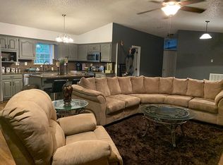 18911 Shoreline Way #545, Fayetteville, AR 72703
