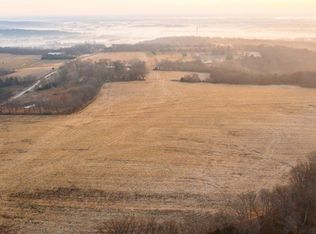 Hatchell Rd, Tonganoxie, KS 66086