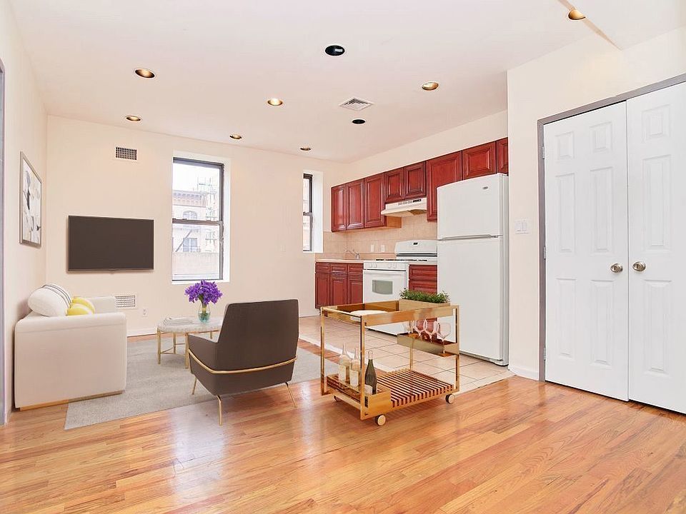 1st image of 1627 Park Ave APT 3C