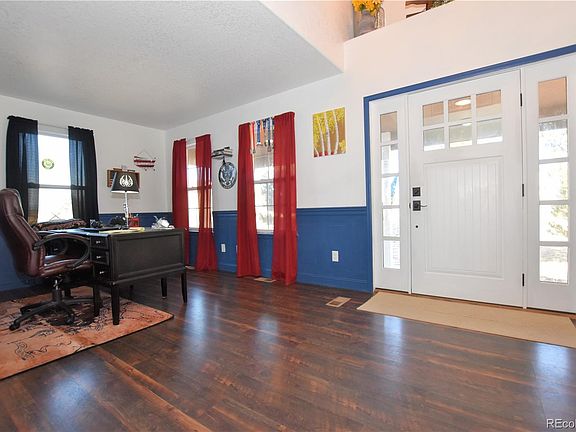 3rd image of 16488 Fairbanks Dr S