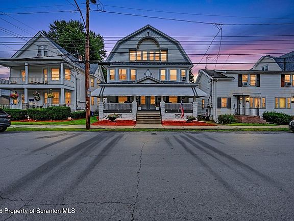 2nd image of 221-223 Prospect Ave