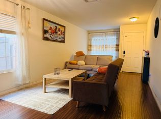 3707 Paddy Ln, Baldwin Park, CA 91706