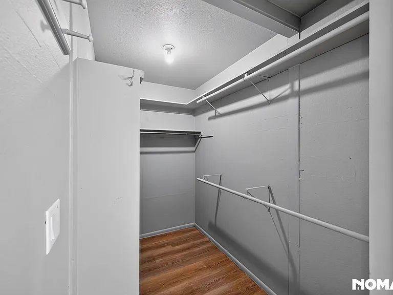 9283 E Nassau Ave — Photo 27