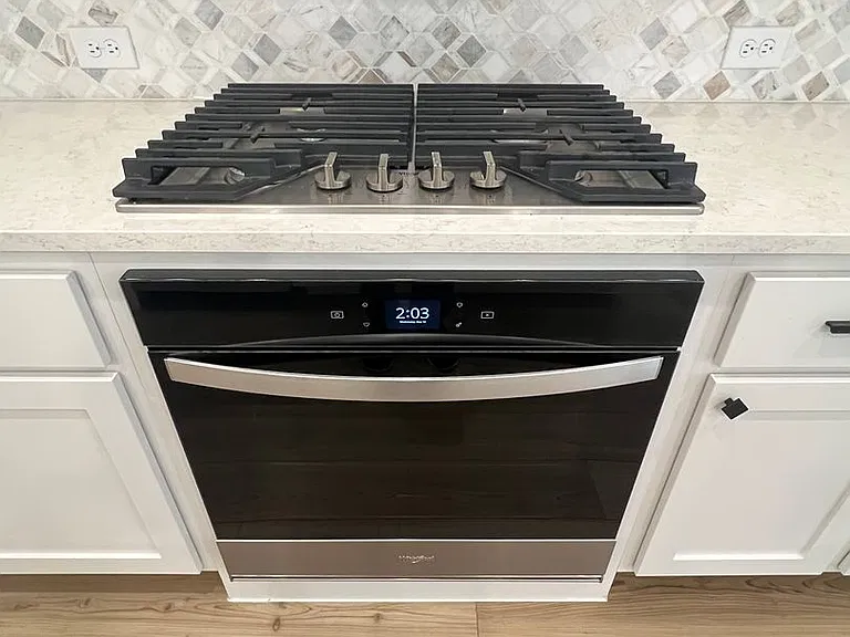 6234 Baritone Ct — Photo 5