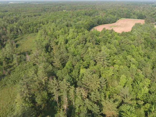 Lot E 33. Acres HAY MEADOW DRIVE #014-25-0827-11.09, Stevens Point, WI 54482