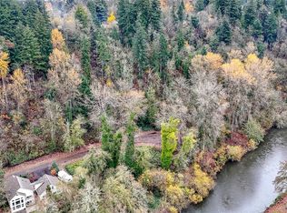 0 Lot150 104th Place SE, Kent, WA