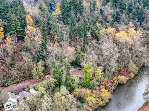 0 Lot150 104th Place SE, Auburn, WA 98092
