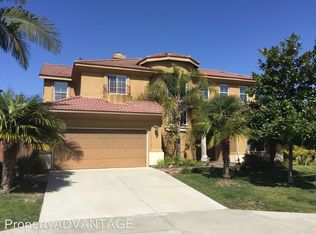 1656 Corte Orchidia, Carlsbad, CA 92011