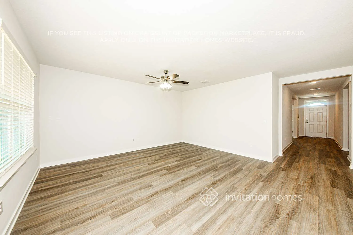 18224 Wheathouse Pl Bradenton, FL 34211 — Photo 3