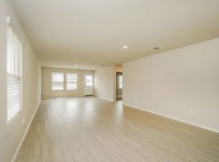 4700 Adaja Riv #3, San Antonio, TX 78244