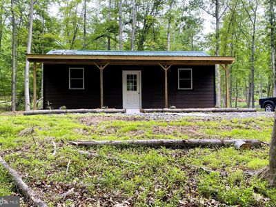 11103 Hinkle Rd NE, Cumberland, MD, 21502