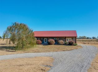 1007 Cs #2928, Tuttle, OK 73089