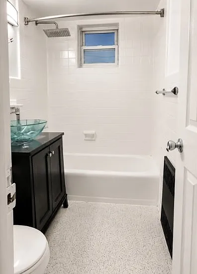 424 Palisade Ave #1 — Photo 6