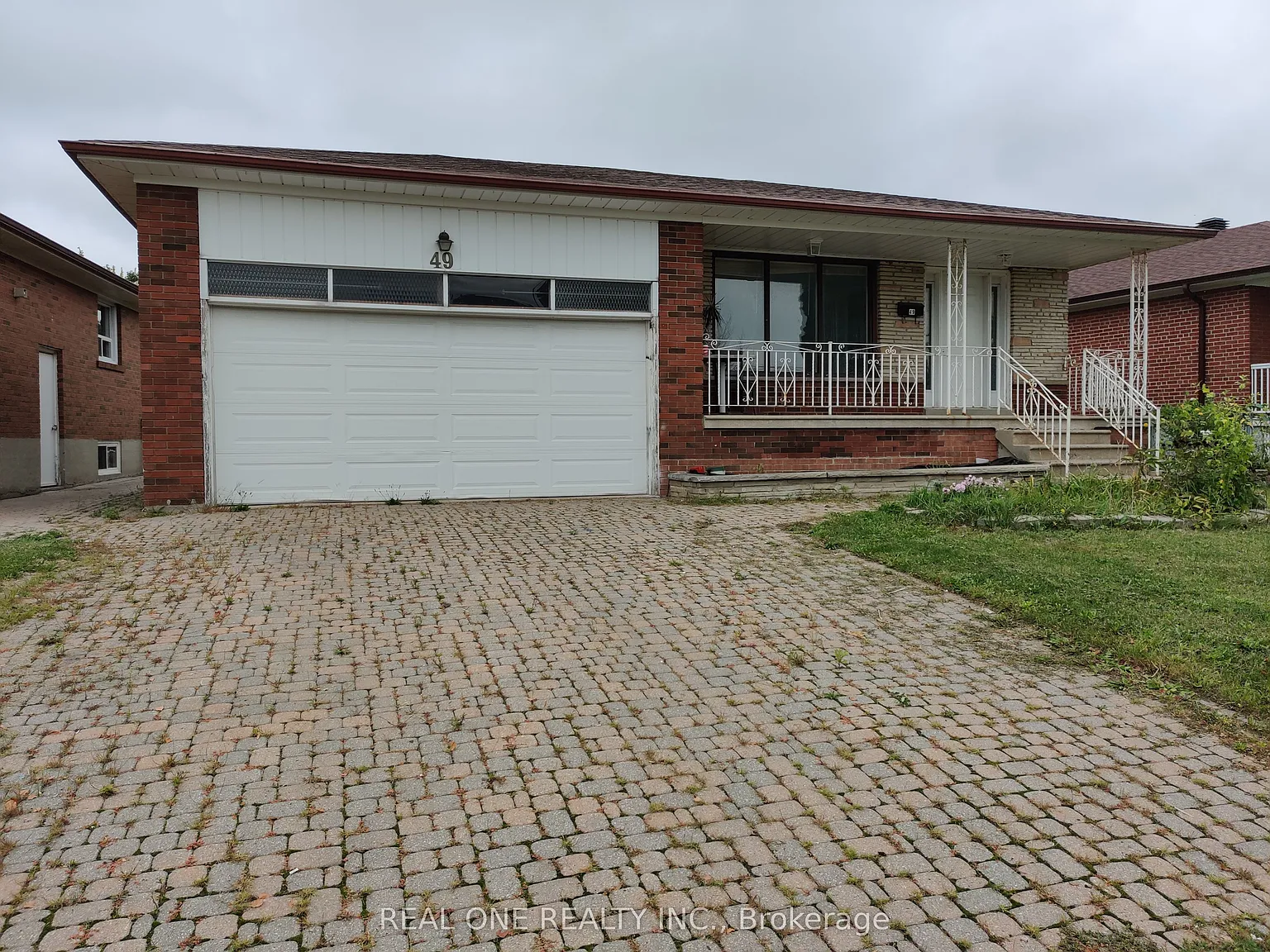 3 bed, $1,930 — Photo 1