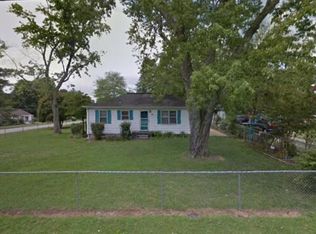 118 Paint Rock Ferry Rd, Kingston, TN 37763