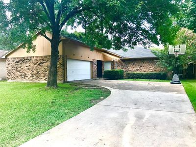 1118 Jack Block Ct, Crosby, TX, 77532