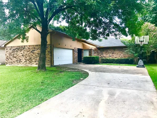 1118 Jack Block Ct, Crosby, TX 77532