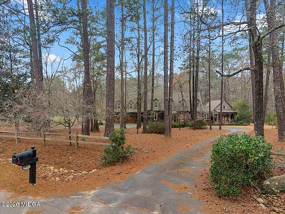 32nd image of this home