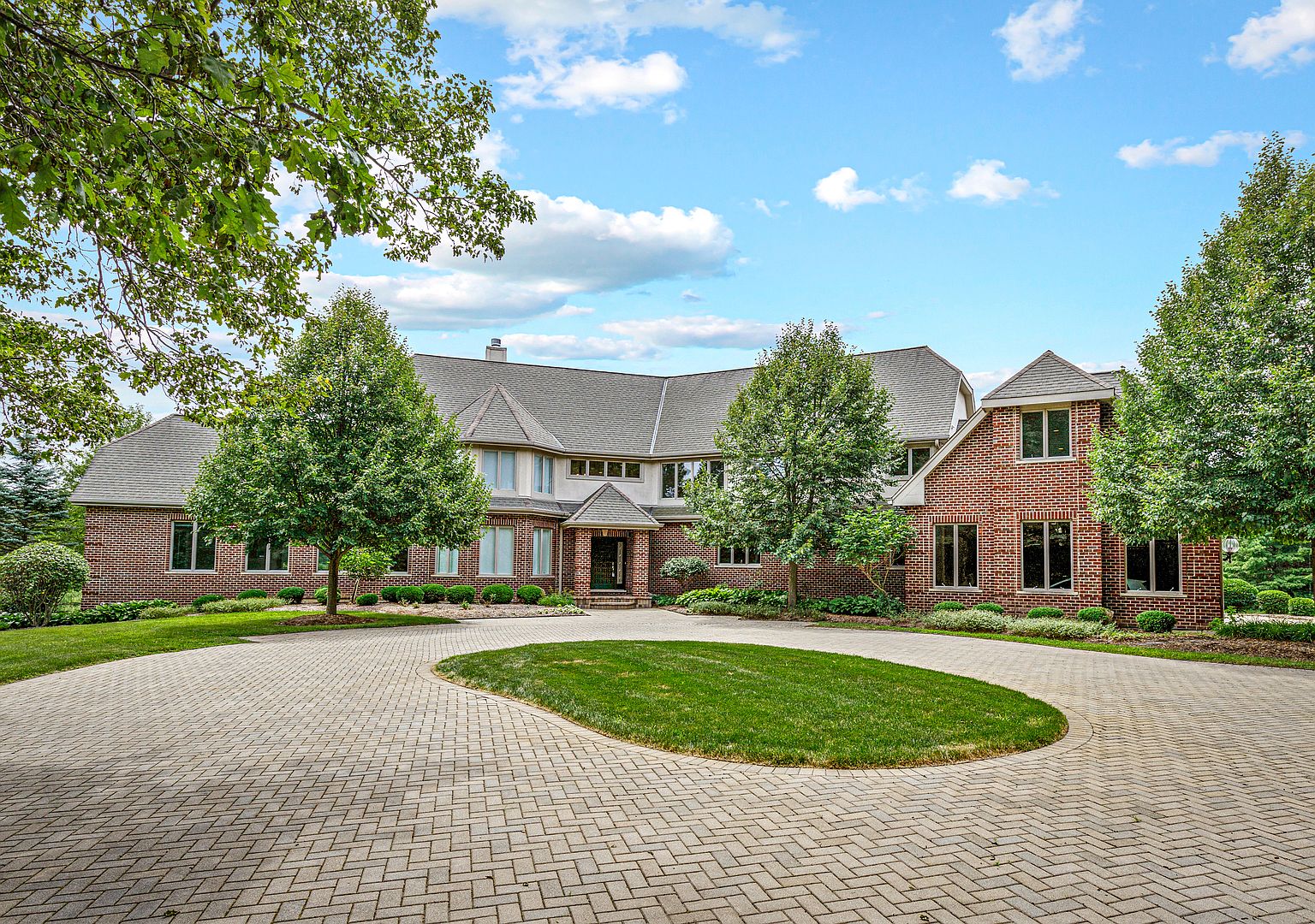 6100 Haligus Rd, Woodstock, IL 60098 Zillow