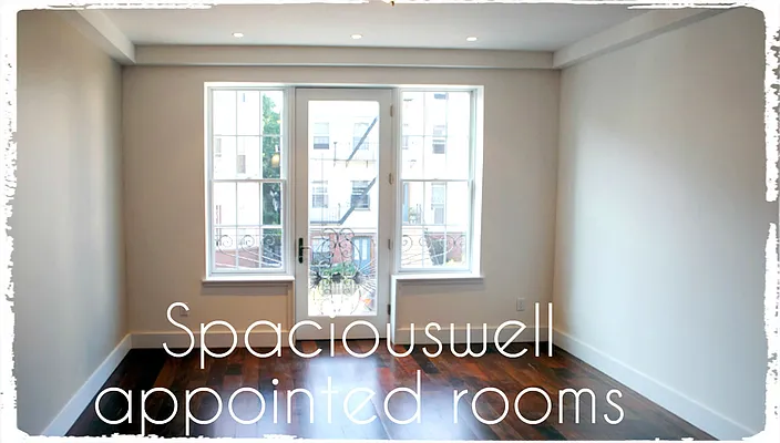 Rented by The InHouse Group | media 28