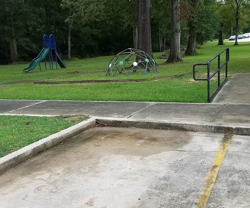 Redbud Apartments 4201 Groom Rd Baker LA Zillow