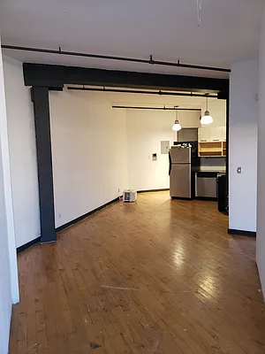 Rented by Garden Management | media 4