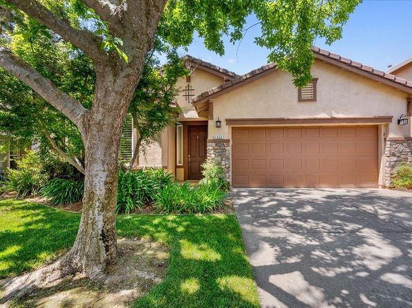 1522 Thurman Way, Folsom, CA 95630