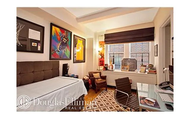Sold by Douglas Elliman | media 3