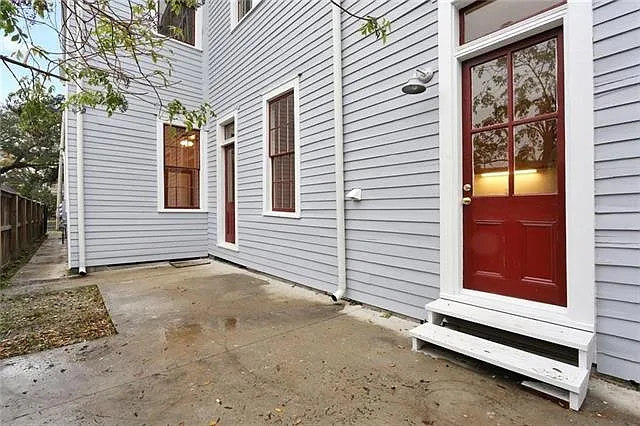 1721 Louisiana Ave — Photo 10