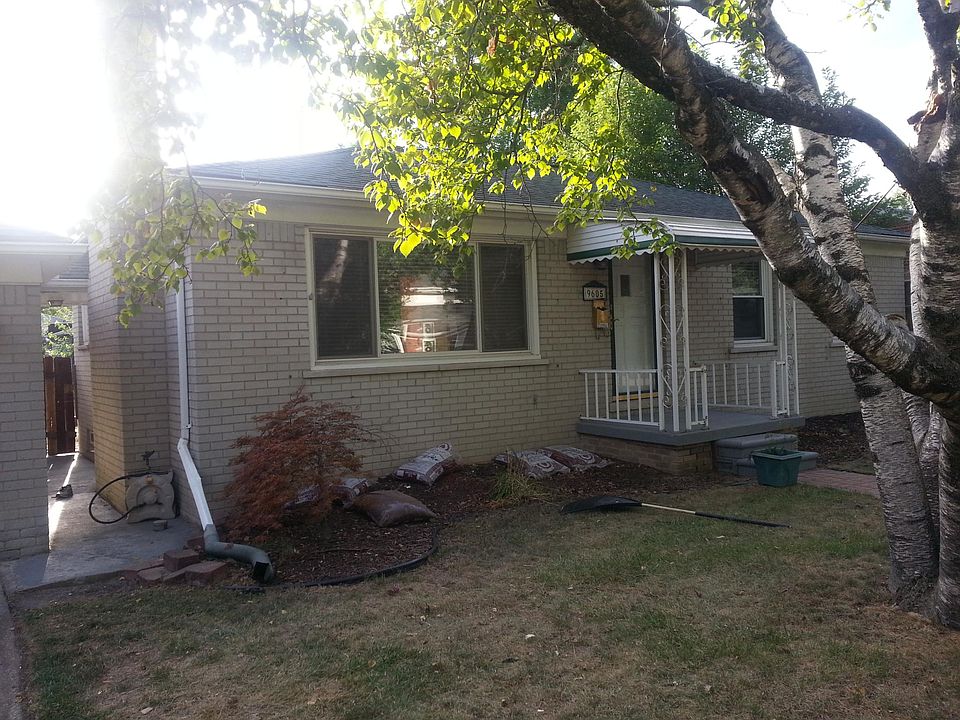 1st image of 9605 Westmore St