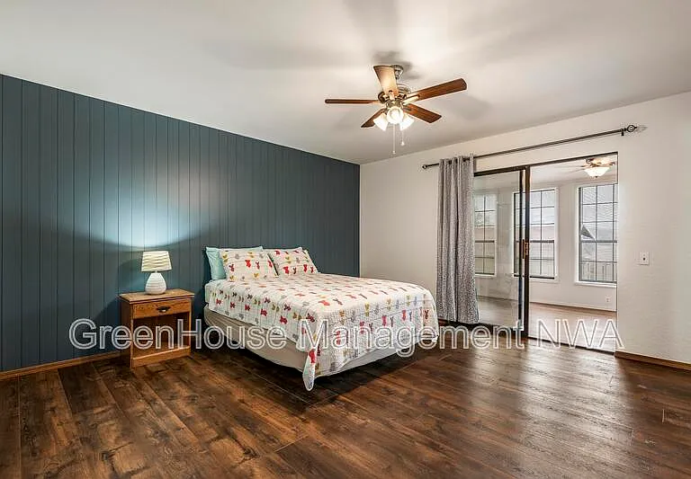 8392 S Lakeshore Dr #8392LAKE — Photo 19