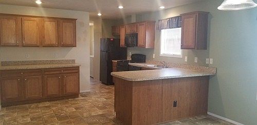 1st image of 3502 Creekside Blvd