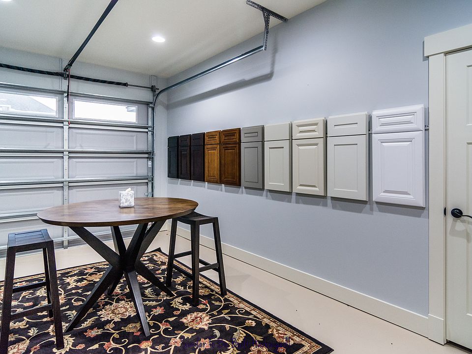 HARBINGER I WITH UPSTAIRS Plan, Waterside Villages, Currituck, NC 27929