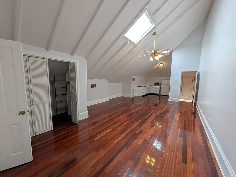 1712 Soniat St — Photo 28